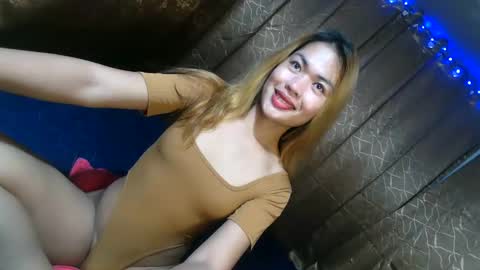 Snapshot of ur_perfectgirlmsa chatting on 12-02-24, 01:03 Ms. A lets go pass or pvt show online show from 12-02-24, 01:03