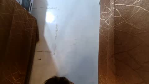 Snapshot of ur_perfectgirlmsa chatting on 01-06-25, 06:41 Ms. A lets go pass or pvt show online show from 01-06-25, 06:41