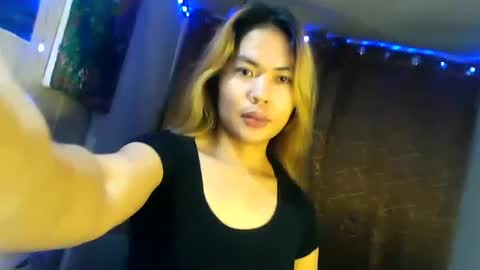 Snapshot of ur_perfectgirlmsa chatting on 01-08-25, 06:41 Ms. A lets go pass or pvt show online show from 01-08-25, 06:41