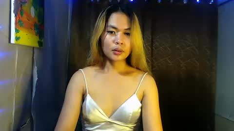 Snapshot of ur_perfectgirlmsa chatting on 01-16-25, 12:42 Ms. A lets go pass or pvt show online show from 01-16-25, 12:42