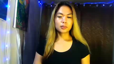 Snapshot of ur_perfectgirlmsa chatting on 01-20-25, 05:16 Ms. A lets go pass or pvt show online show from 01-20-25, 05:16