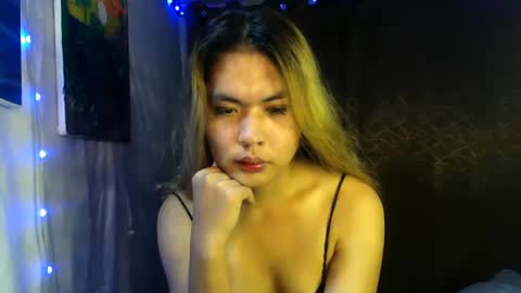 Snapshot of ur_perfectgirlmsa chatting on 01-30-25, 03:44 Ms. A lets go pass or pvt show online show from 01-30-25, 03:44