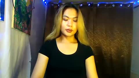 Snapshot of ur_perfectgirlmsa chatting on 02-03-25, 03:42 Ms. A lets go pass or pvt show online show from 02-03-25, 03:42