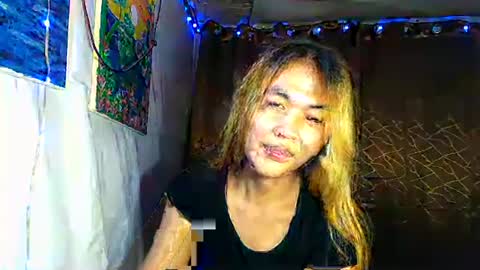 Snapshot of ur_perfectgirlmsa chatting on 02-05-25, 02:16 Ms. A lets go pass or pvt show online show from 02-05-25, 02:16