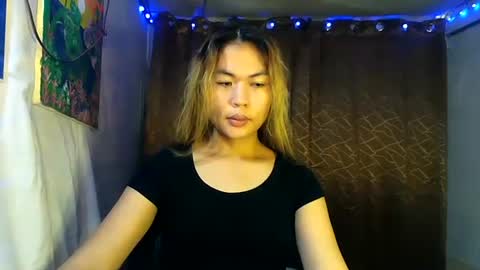Snapshot of ur_perfectgirlmsa chatting on 02-06-25, 05:14 Ms. A lets go pass or pvt show online show from 02-06-25, 05:14