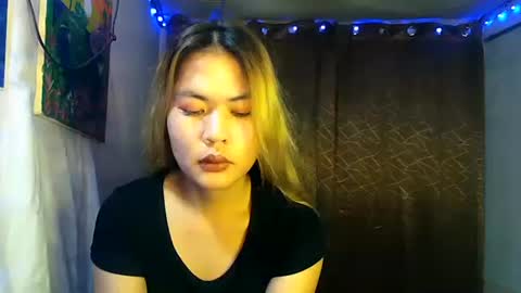 Snapshot of ur_perfectgirlmsa chatting on 02-06-25, 10:37 Ms. A lets go pass or pvt show online show from 02-06-25, 10:37