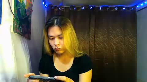 Snapshot of ur_perfectgirlmsa chatting on 02-06-25, 02:04 Ms. A lets go pass or pvt show online show from 02-06-25, 02:04