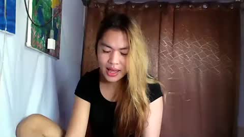 Snapshot of ur_perfectgirlmsa chatting on 02-08-25, 03:30 Ms. A lets go pass or pvt show online show from 02-08-25, 03:30
