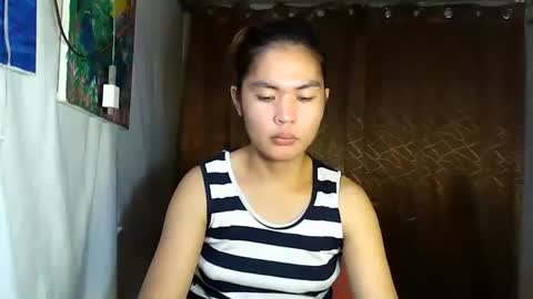 Snapshot of ur_perfectgirlmsa chatting on 02-08-25, 07:04 Ms. A lets go pass or pvt show online show from 02-08-25, 07:04