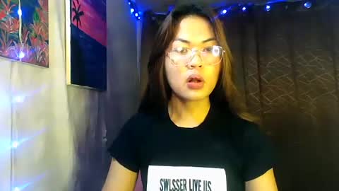 Snapshot of ur_perfectgirlmsa chatting on 02-26-25, 11:59 Ms. A lets go pass or pvt show online show from 02-26-25, 11:59