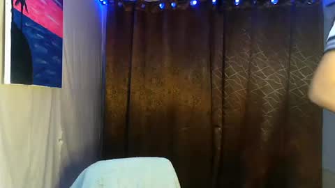 Snapshot of ur_perfectgirlmsa chatting on 03-05-25, 10:22 Ms. A lets go pass or pvt show online show from 03-05-25, 10:22