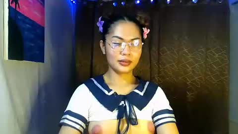 Snapshot of ur_perfectgirlmsa chatting on 03-05-25, 01:28 Ms. A lets go pass or pvt show online show from 03-05-25, 01:28