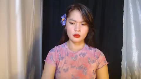 Snapshot of ur_perfectgirlmsa chatting on 09-10-25, 11:16 Ms. A lets go pass or pvt show online show from 09-10-25, 11:16