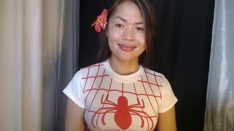 Snapshot of ur_perfectgirlmsa chatting on 09-16-25, 11:28 Ms. A lets go pass or pvt show online show from 09-16-25, 11:28