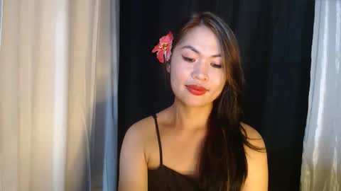 Snapshot of ur_perfectgirlmsa chatting on 09-22-25, 11:56 Ms. A lets go pass or pvt show online show from 09-22-25, 11:56