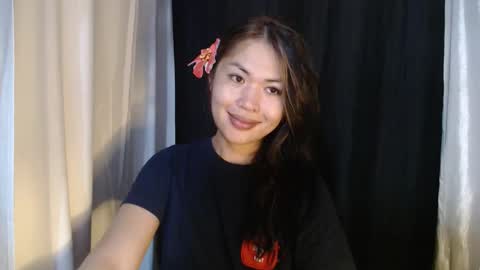 Snapshot of ur_perfectgirlmsa chatting on 09-23-25, 01:08 Ms. A lets go pass or pvt show online show from 09-23-25, 01:08