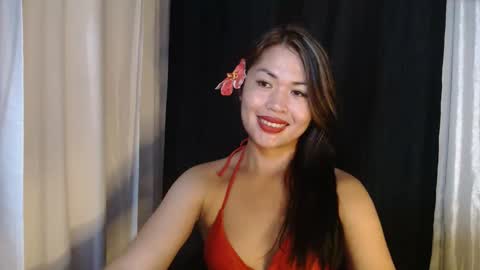 Snapshot of ur_perfectgirlmsa chatting on 09-23-25, 01:25 Ms. A lets go pass or pvt show online show from 09-23-25, 01:25