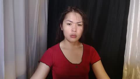 Snapshot of ur_perfectgirlmsa chatting on 09-25-25, 09:57 Ms. A lets go pass or pvt show online show from 09-25-25, 09:57