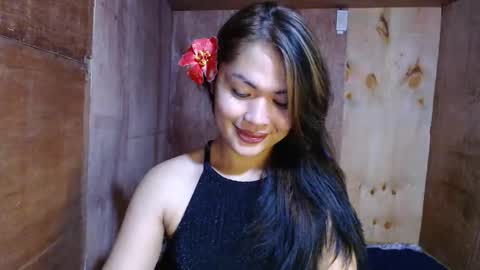 Snapshot of ur_perfectgirlmsa chatting on 09-28-25, 01:38 Ms. A lets go pass or pvt show online show from 09-28-25, 01:38