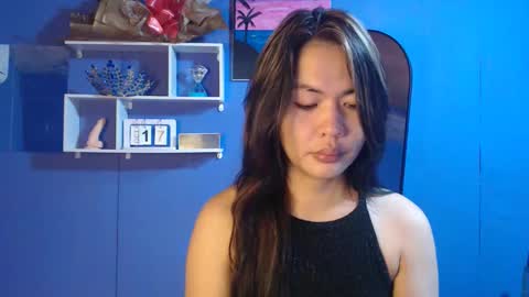Snapshot of ur_perfectgirlmsa chatting on 10-16-25, 08:32 Ms. A lets go pass or pvt show online show from 10-16-25, 08:32