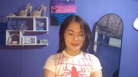 Ms. A lets go pass or pvt show online show from 11-01-25, 10:45