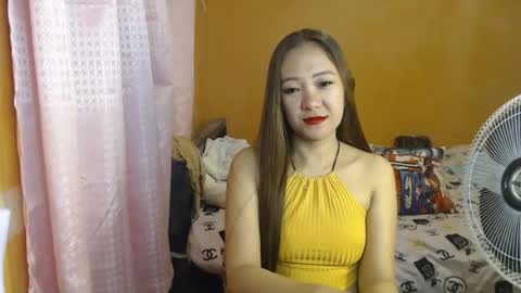 ur_petitejaya online show from 07-06-26, 05:26