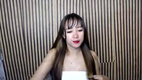 ur_petitejaya online show from 07-30-26, 07:02