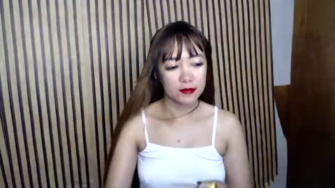 ur_petitejaya online show from 08-02-26, 08:18