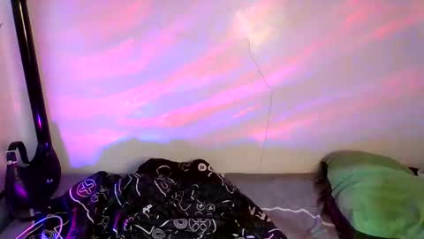 ur_pinay_slut69 online show from 04-07-26, 01:39