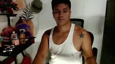 Dave online show from 04-10-26, 05:23