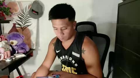 Dave online show from 04-18-26, 02:54