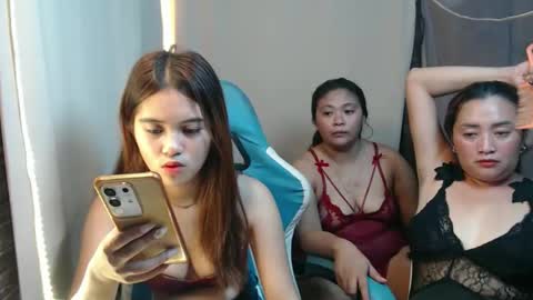 ur_prettyangel online show from 02-26-26, 02:32