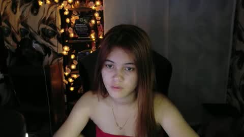 ur_prettyangel online show from 05-27-26, 12:40