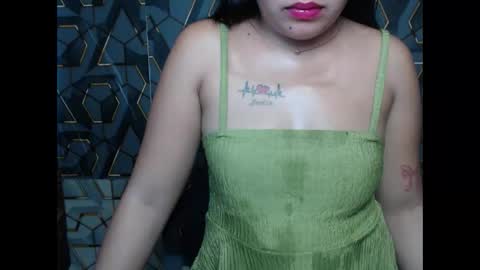 ur_prettychelsie18 online show from 06-06-26, 11:31