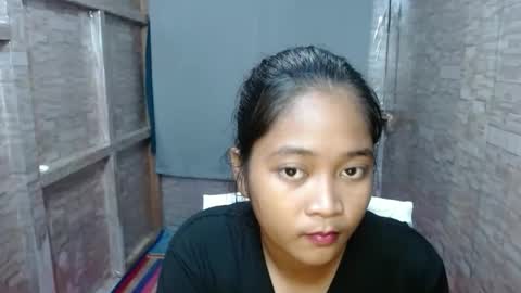 ur_prettymitch online show from 11-04-25, 09:30