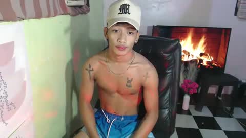 ur_raffy online show from 02-20-25, 08:47