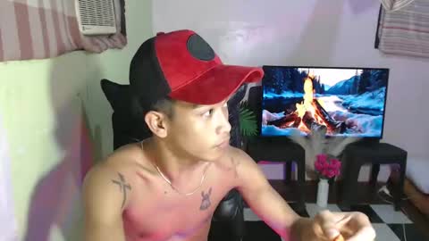 ur_raffy online show from 02-24-25, 07:33