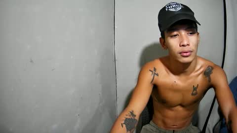 ur_raffy online show from 03-10-26, 08:30