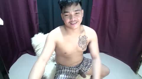 rald online show from 04-13-26, 02:44