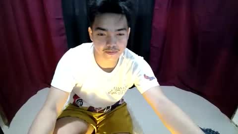 rald online show from 04-25-26, 12:02