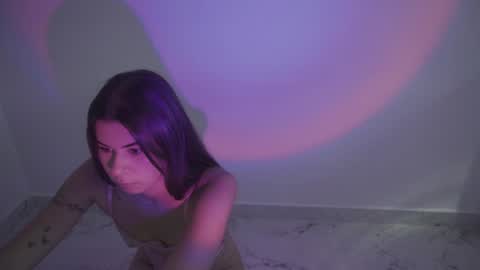 samyyy online show from 06-22-26, 03:20