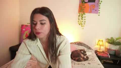 samyyy online show from 07-29-26, 03:21