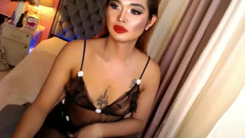 Kath online show from 02-09-25, 04:46