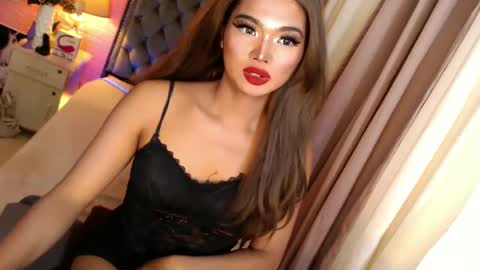 Kath online show from 02-10-25, 08:31