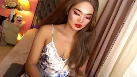 Kath online show from 02-12-25, 01:52