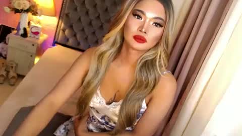 Kath online show from 02-18-25, 01:32