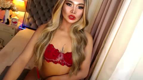 Kath online show from 02-19-25, 02:44