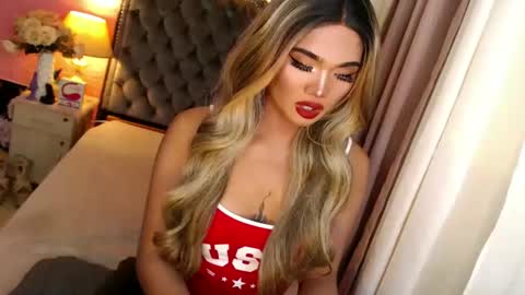 Kath online show from 02-20-25, 09:55