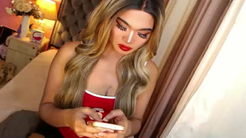 Kath online show from 02-22-25, 08:29