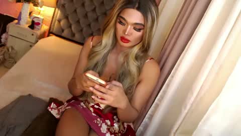 Kath online show from 02-27-25, 05:34